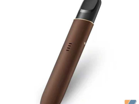 如何用悦刻电子烟系列戒烟？